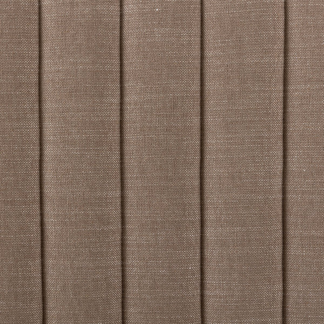 Augustine Sofa