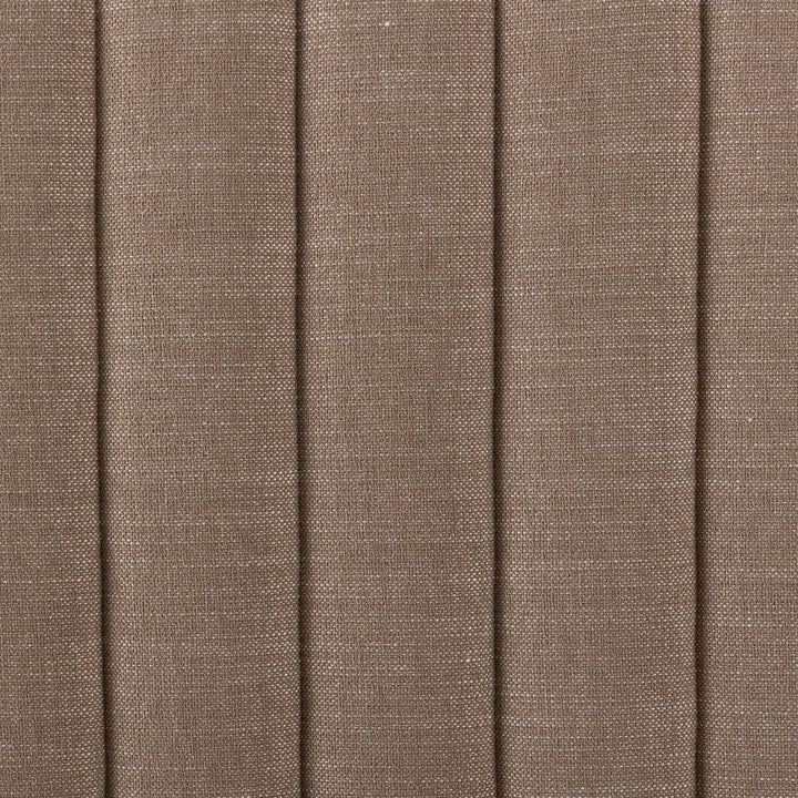 Augustine Sofa