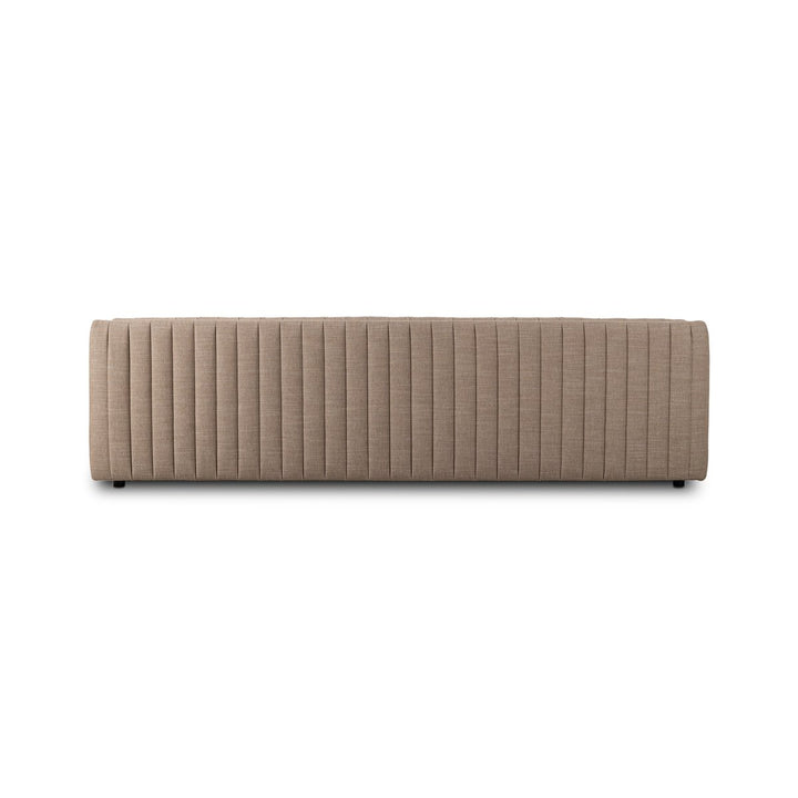 Augustine Sofa