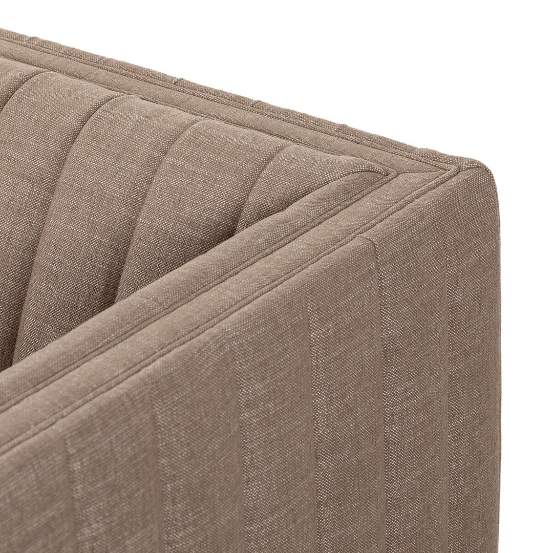 Augustine Sofa