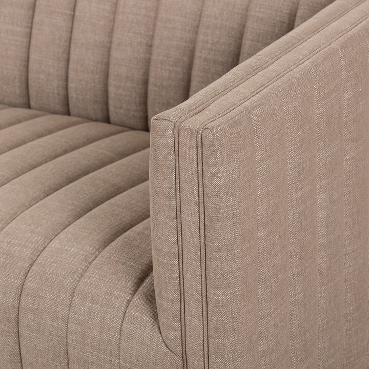 Augustine Sofa