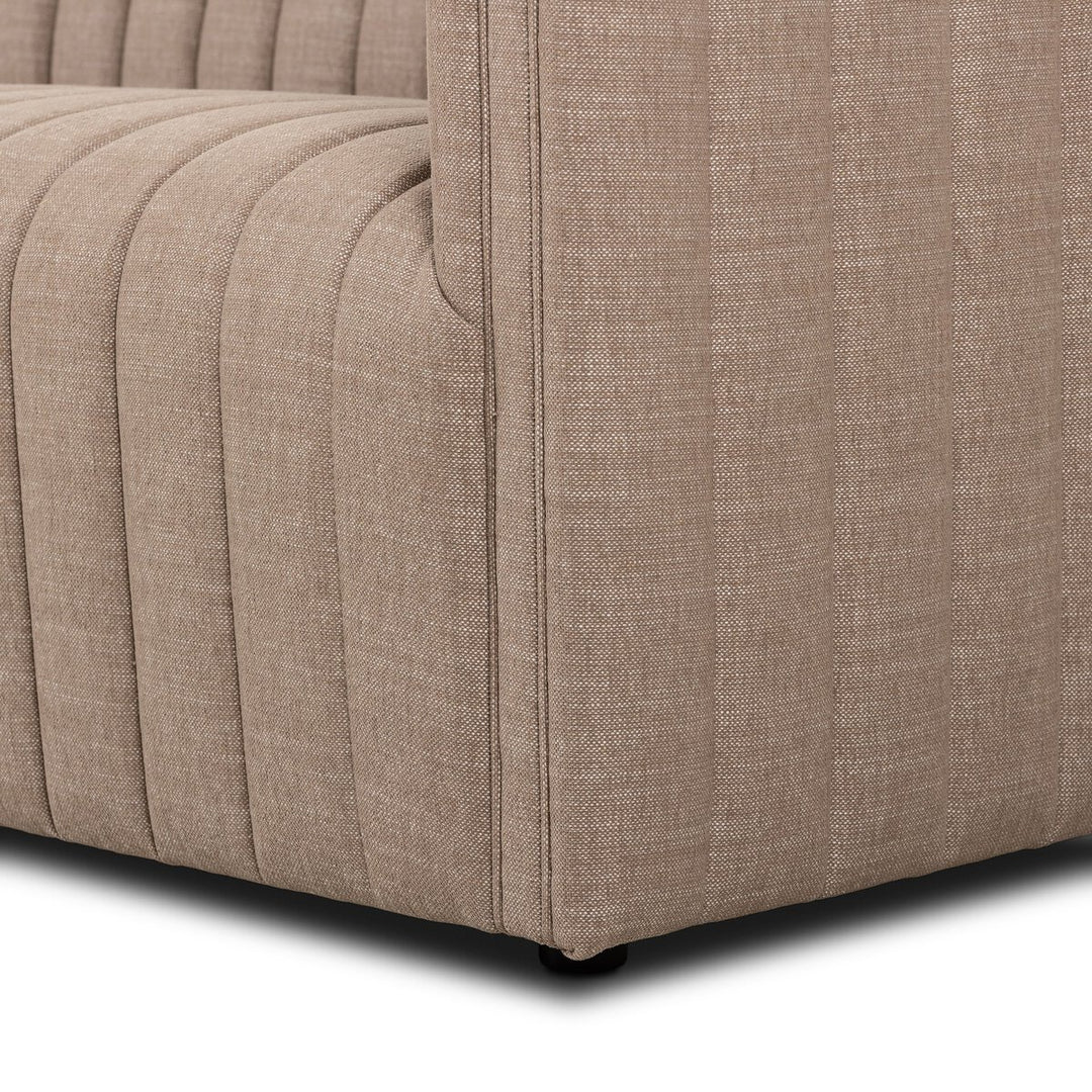 Augustine Sofa