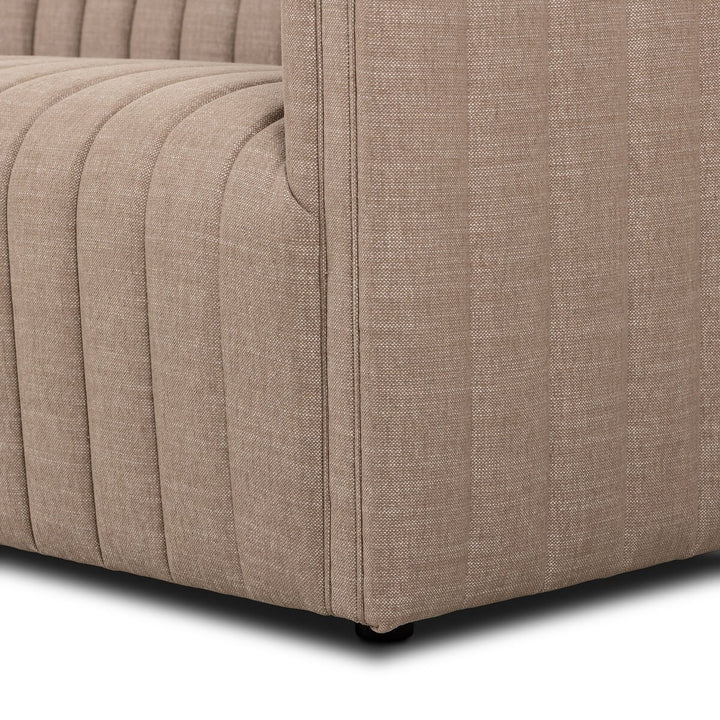 Augustine Sofa