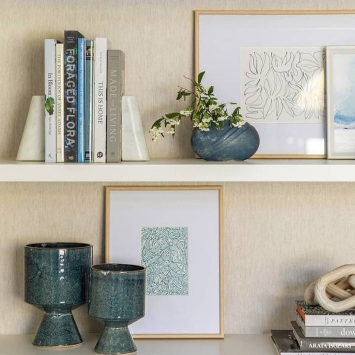 Berkeley Pots (Set Of 3)