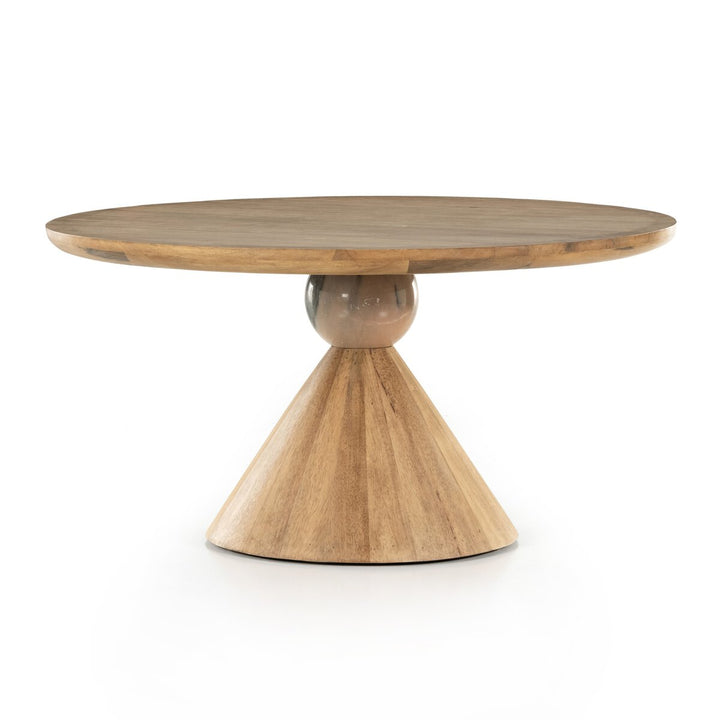 Bibi Dining Table
