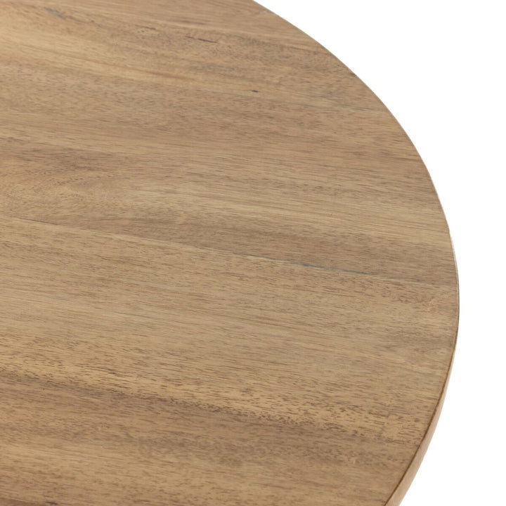 Bibi Dining Table