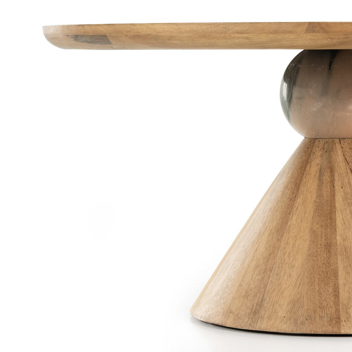 Bibi Dining Table