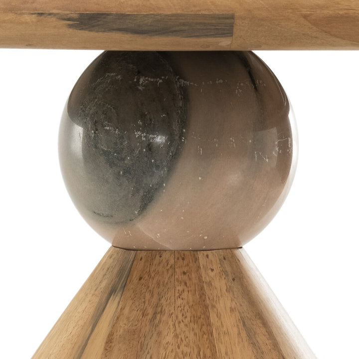 Bibi Dining Table