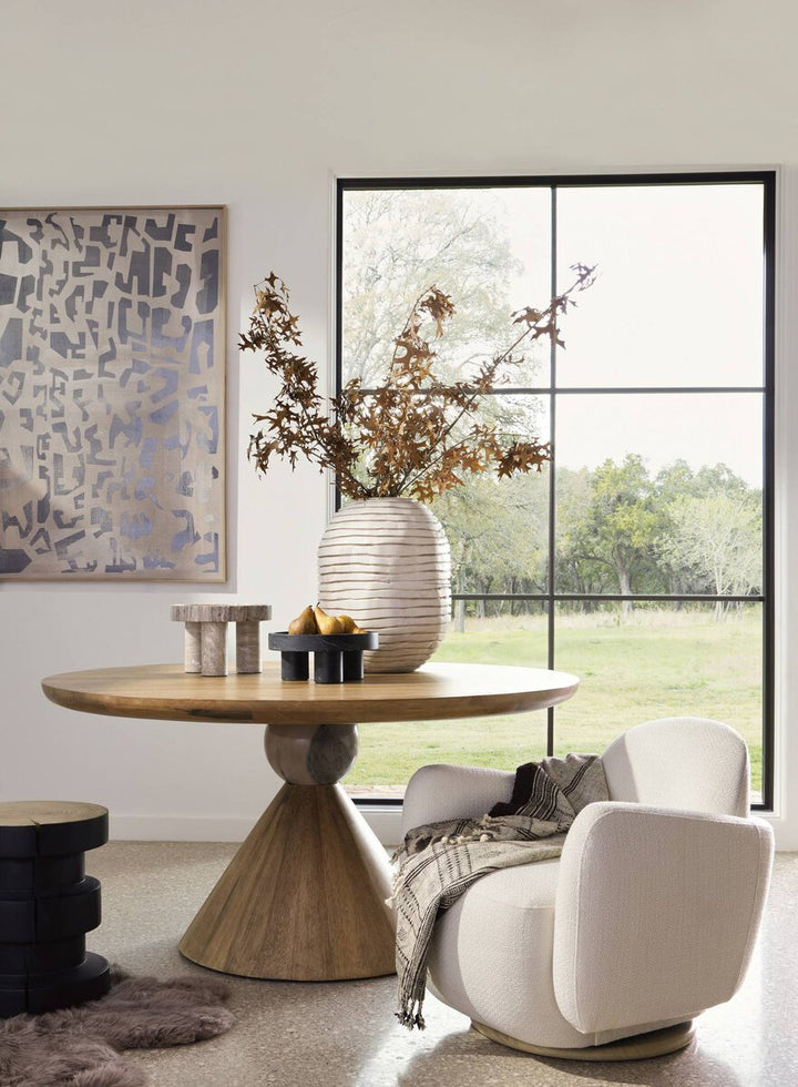 Bibi Dining Table