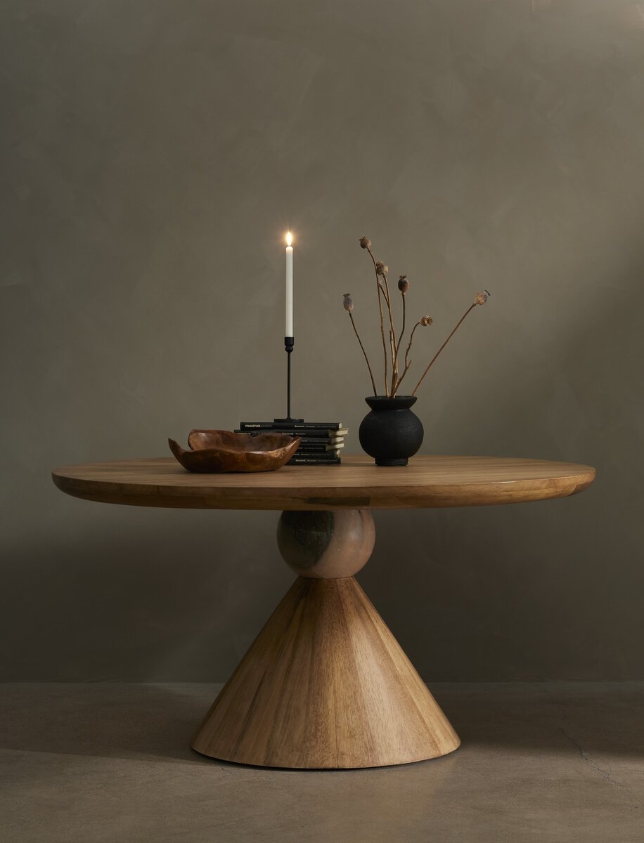 Bibi Dining Table