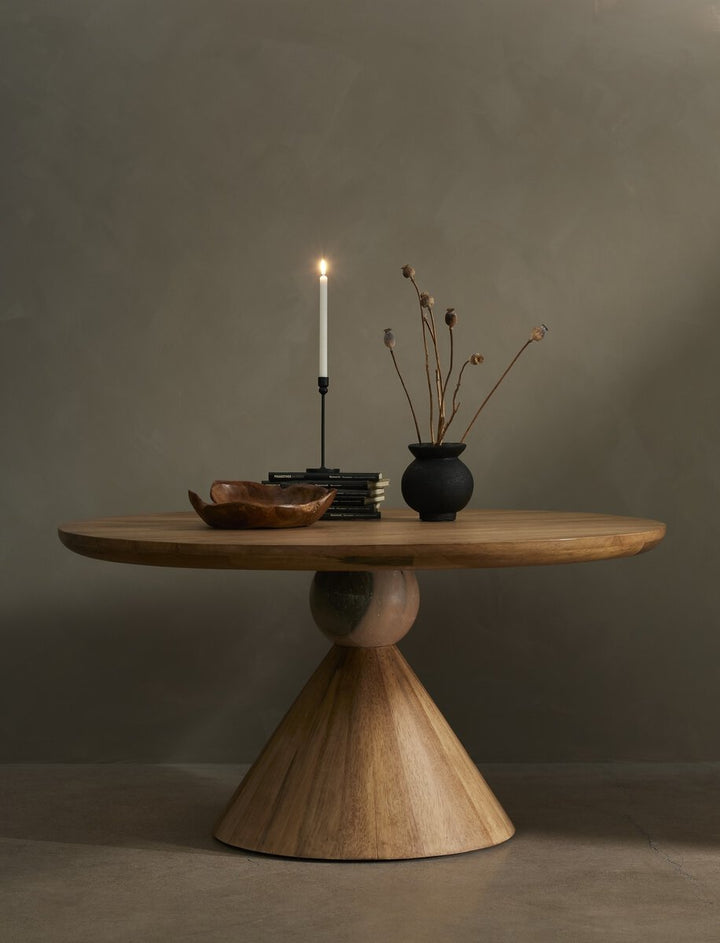 Bibi Dining Table