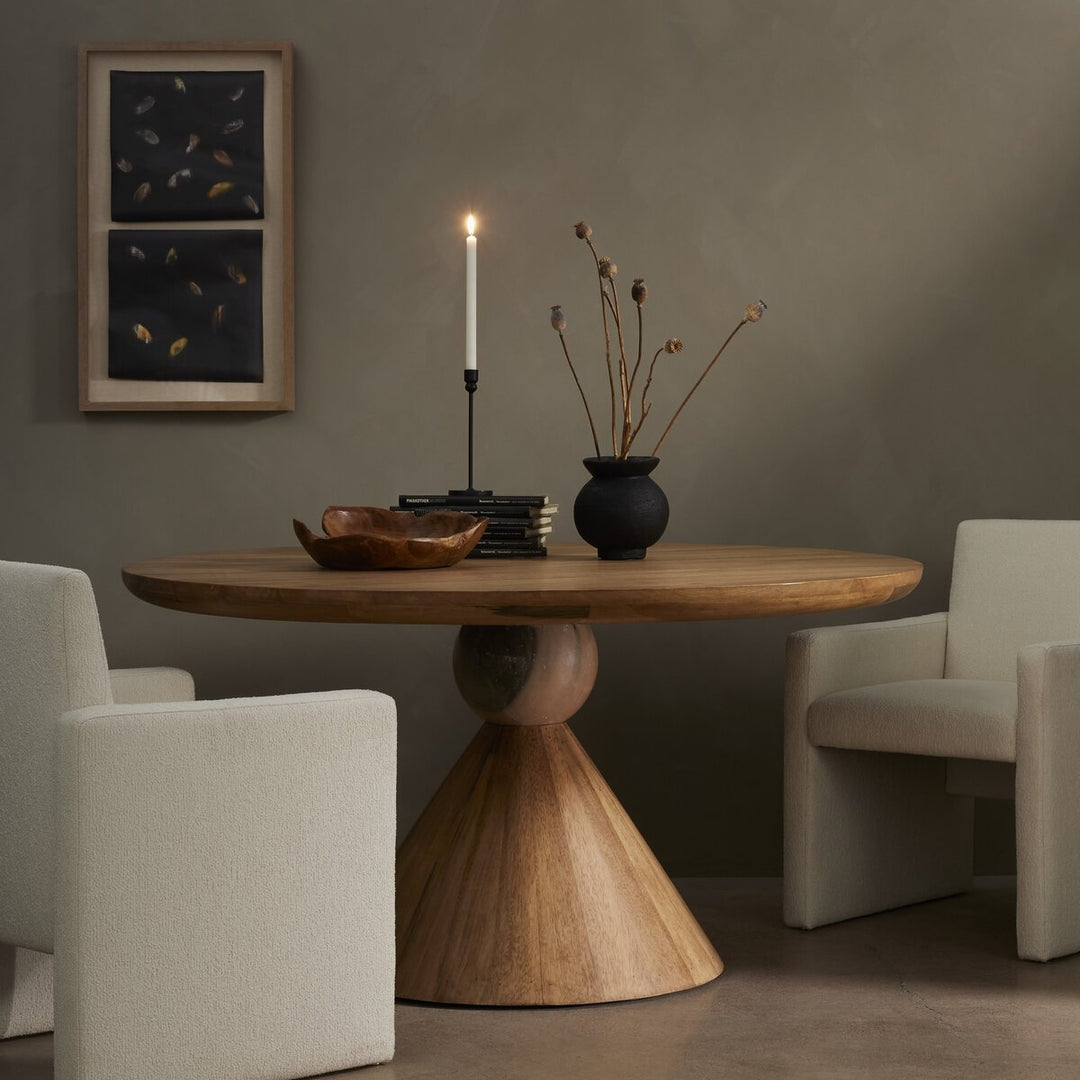 Bibi Dining Table