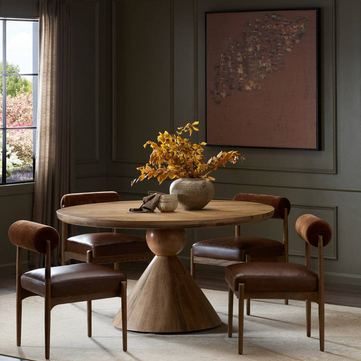 Bibi Dining Table