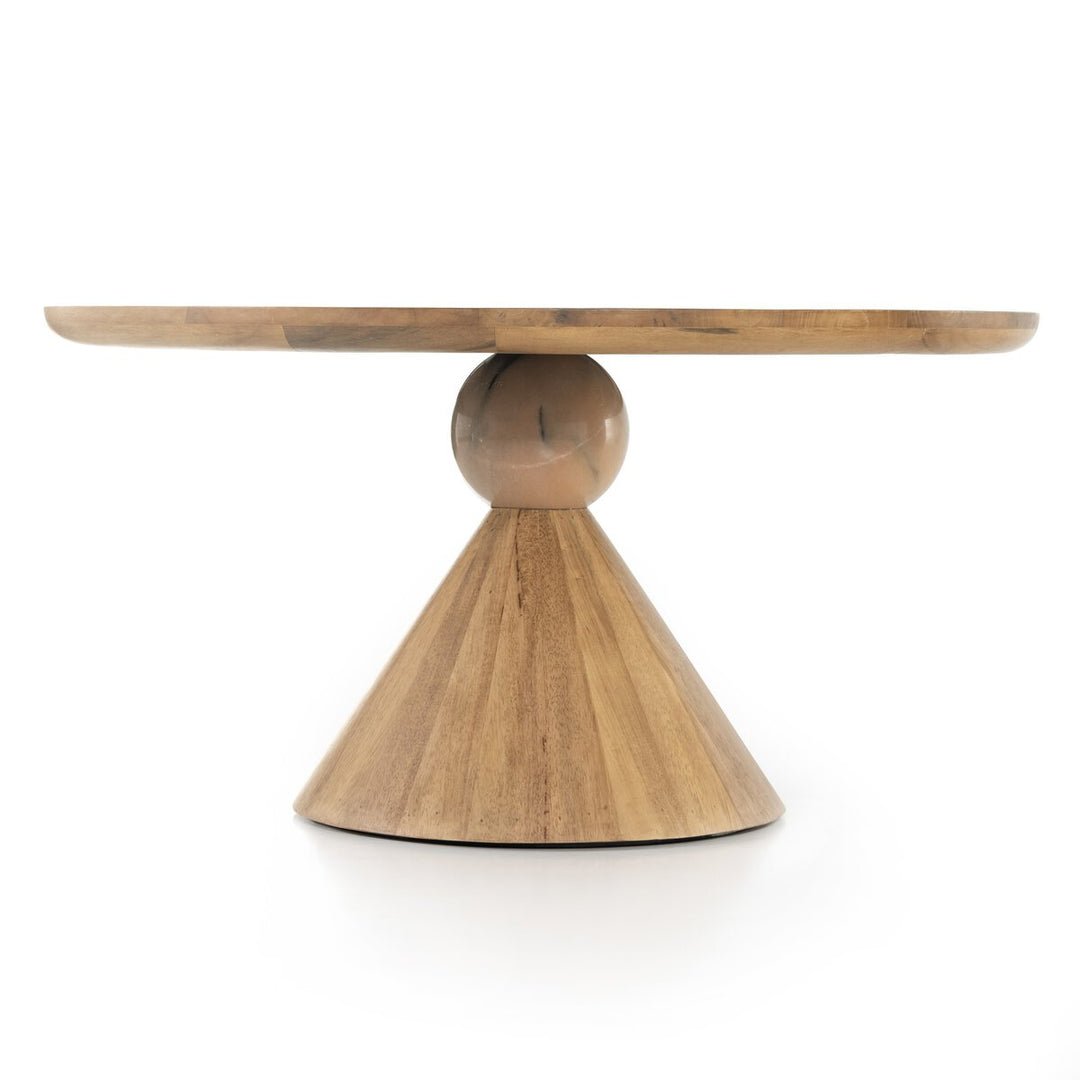 Bibi Dining Table