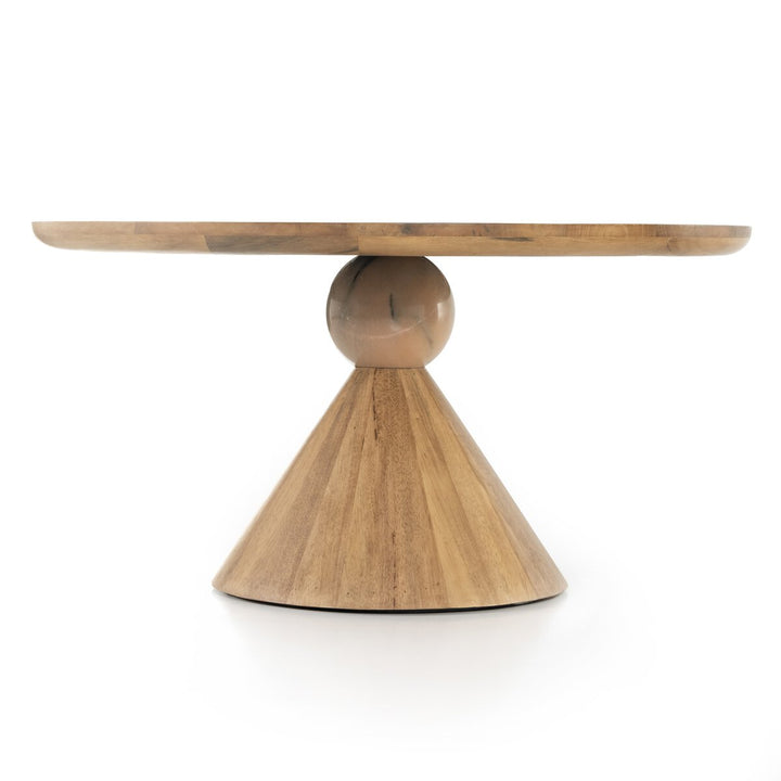Bibi Dining Table