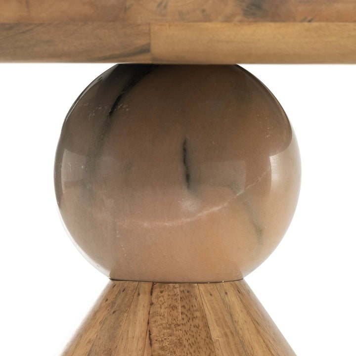 Bibi Dining Table
