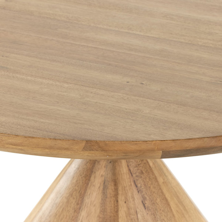 Bibi Dining Table