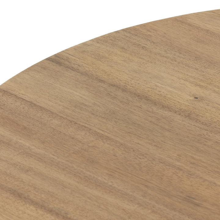Bibi Dining Table