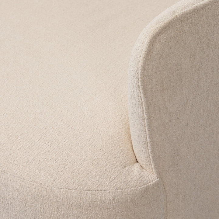 Blythe Swivel Chair