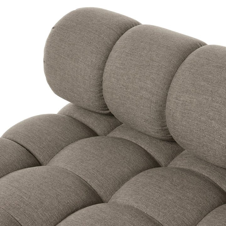 Build Your Own: Roma Outdoor Sectional