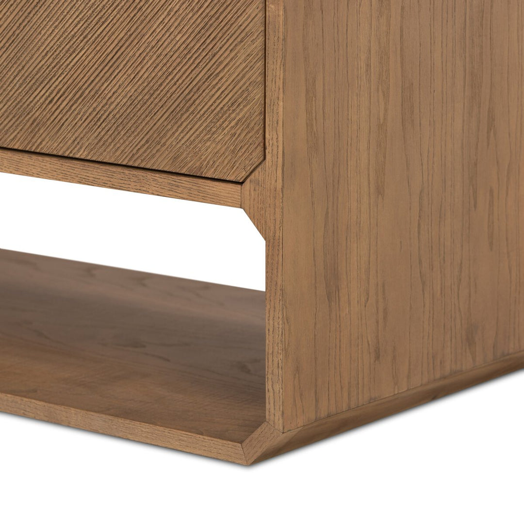 Caspian Sideboard