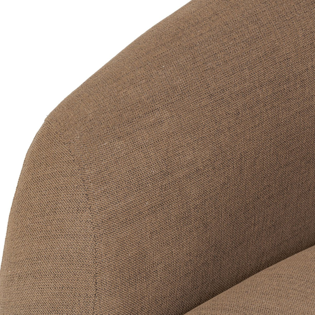 Channing Swivel Chair