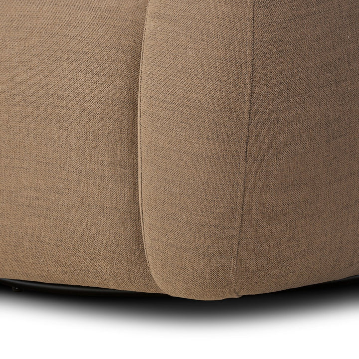 Channing Swivel Chair