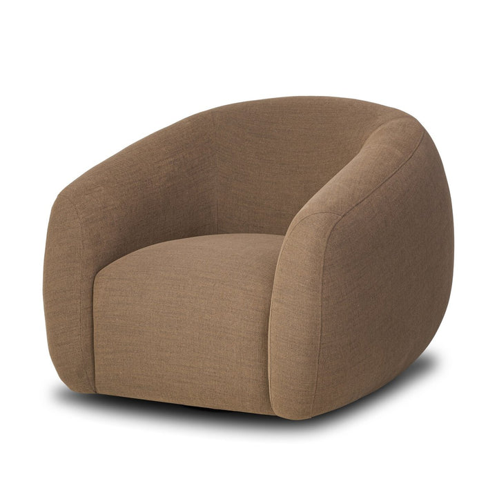 Channing Swivel Chair