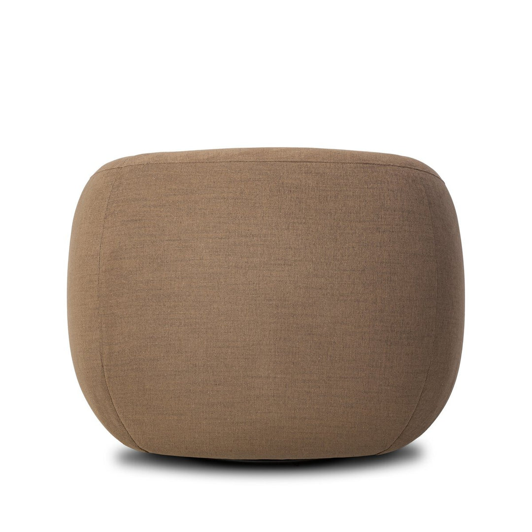 Channing Swivel Chair