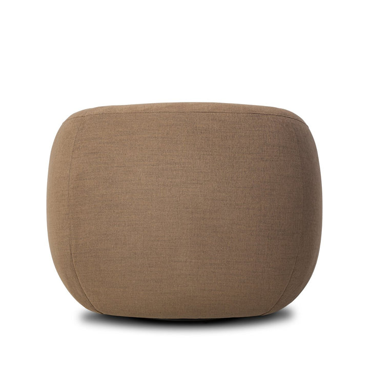 Channing Swivel Chair