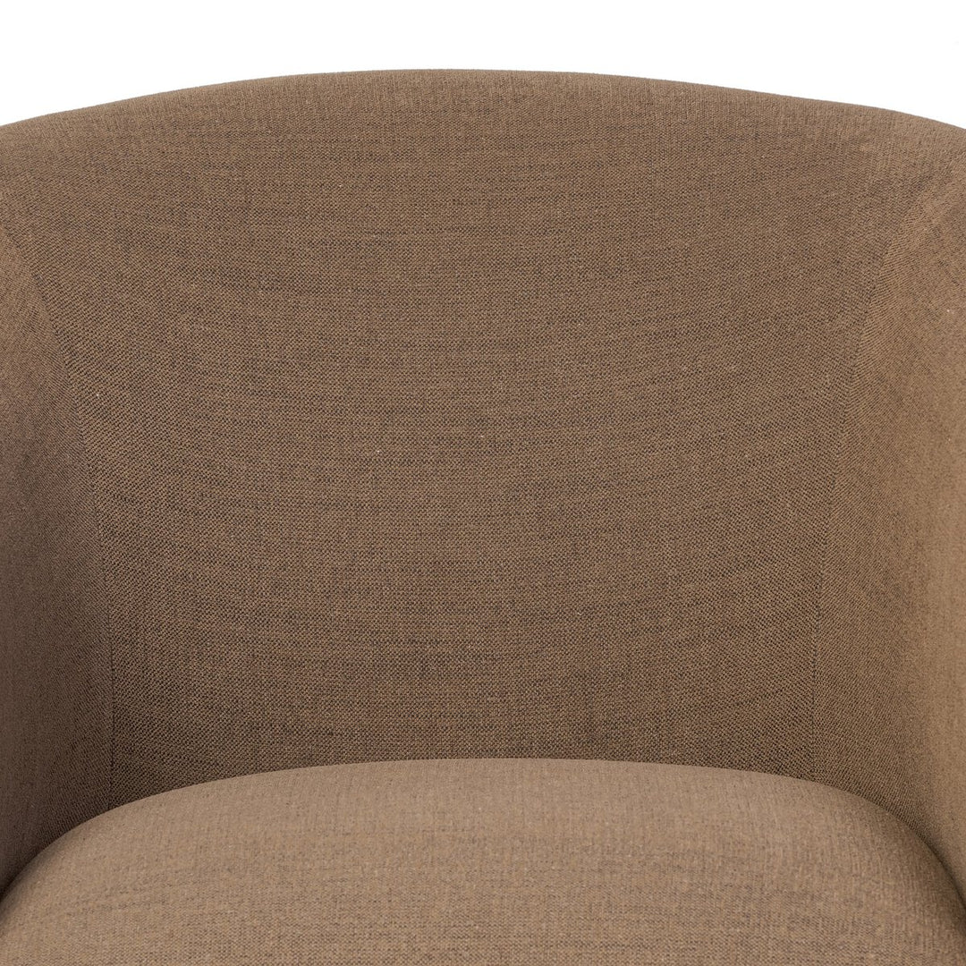 Channing Swivel Chair