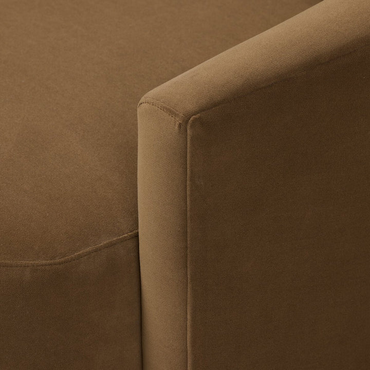 Chloe Swivel Chair