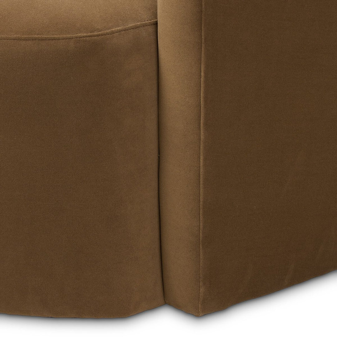 Chloe Swivel Chair