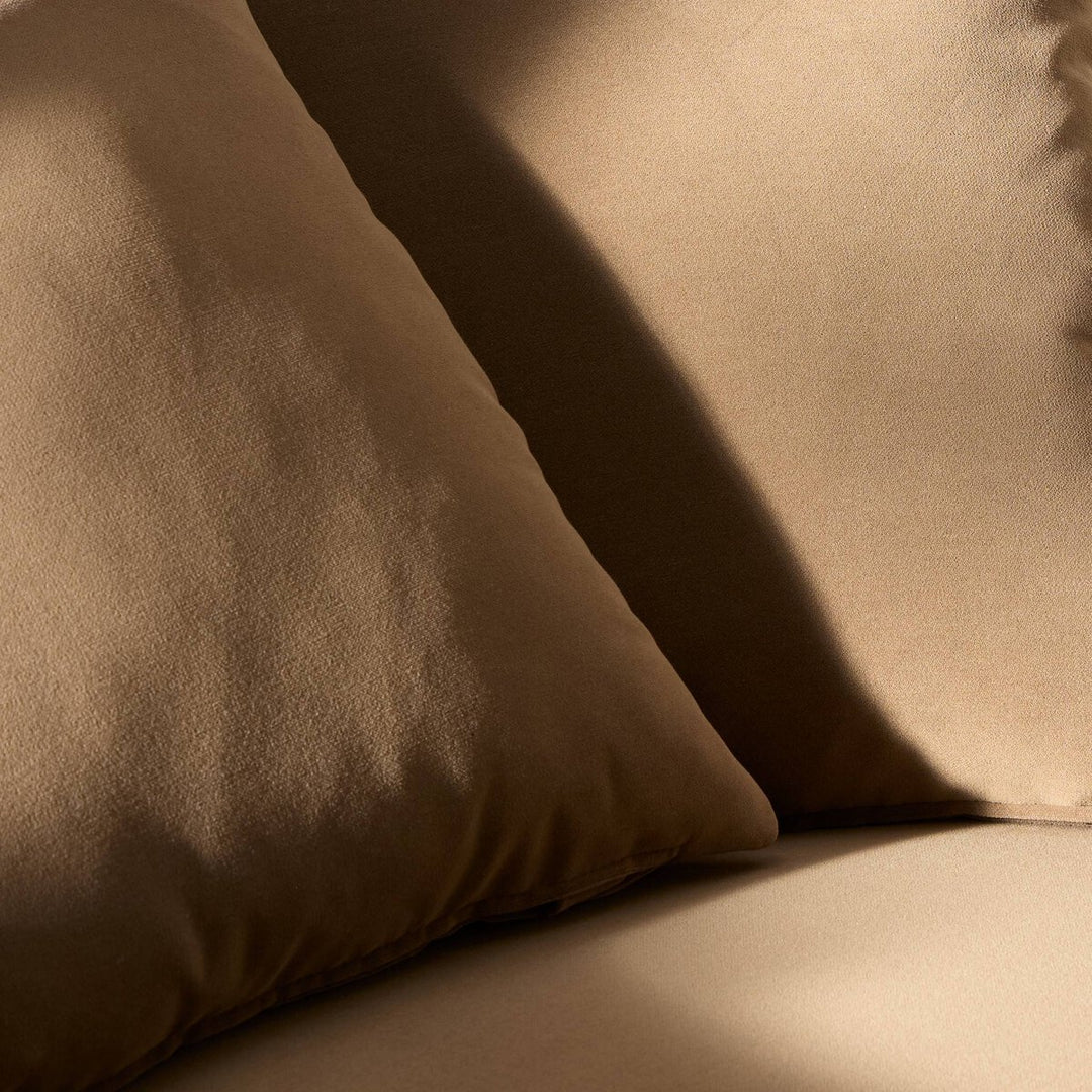 Chloe Swivel Chair