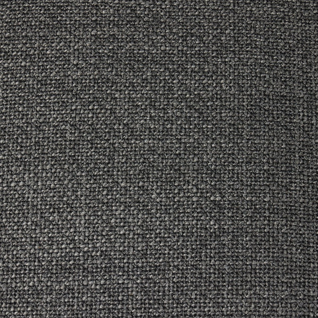 Chloe Swivel Chair