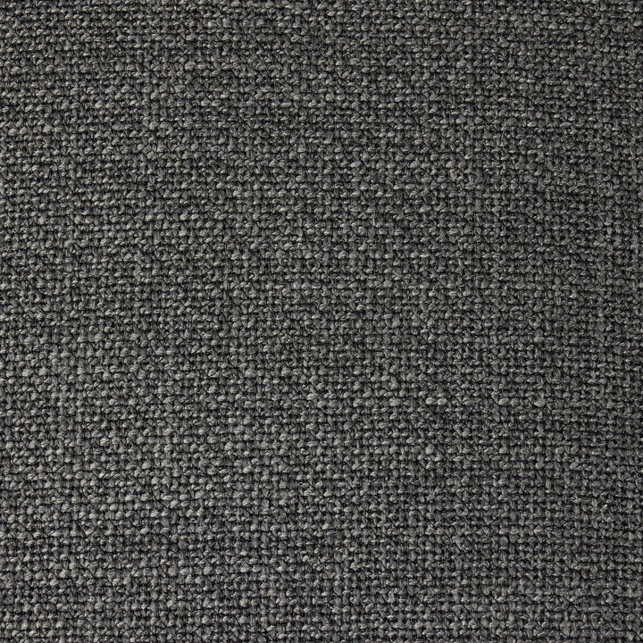 Chloe Swivel Chair