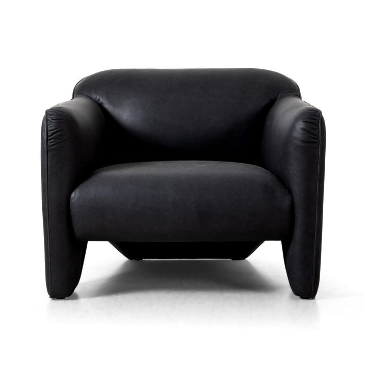 Midi Chair