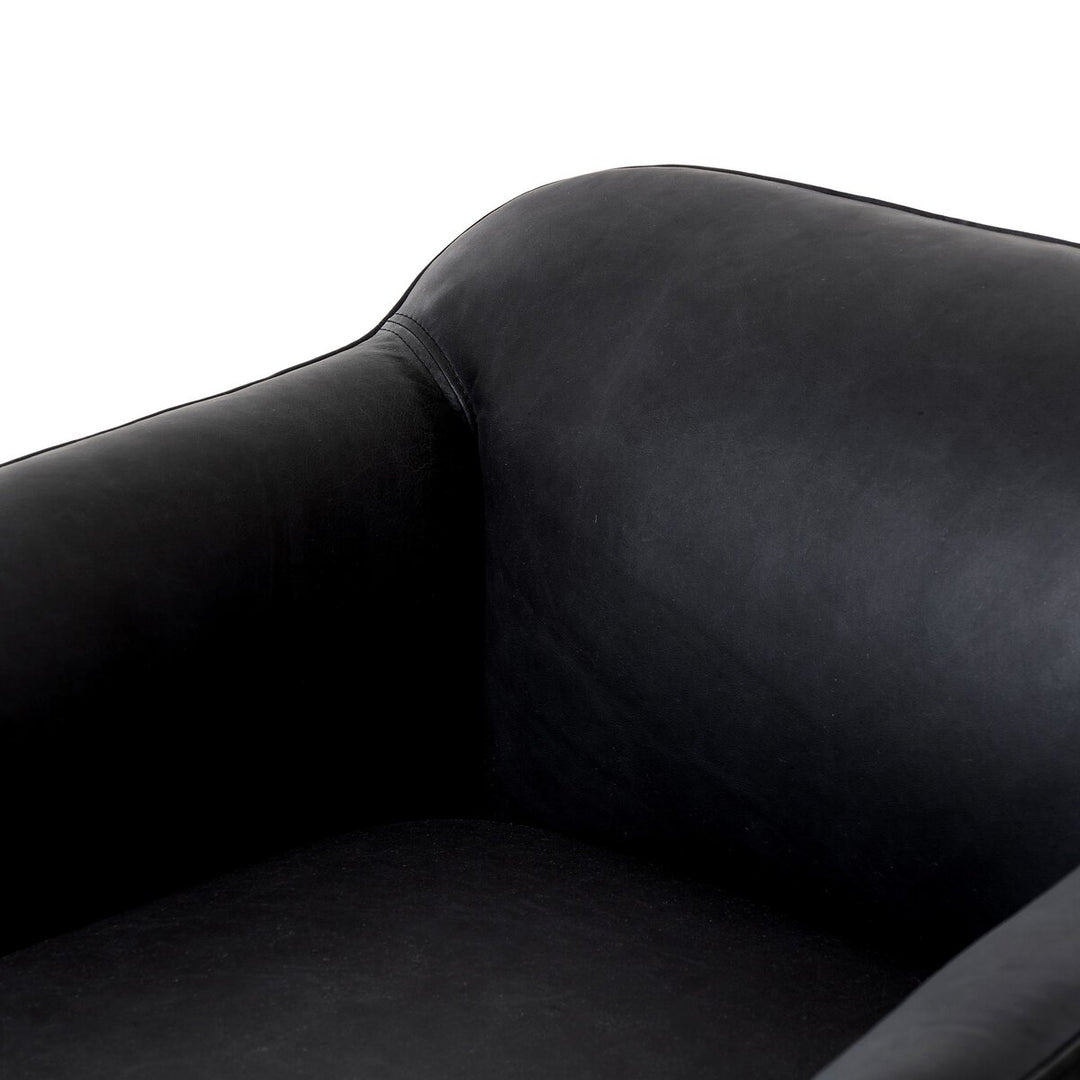Midi Chair