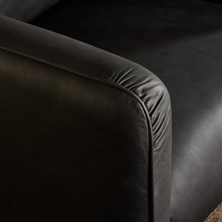 Midi Chair
