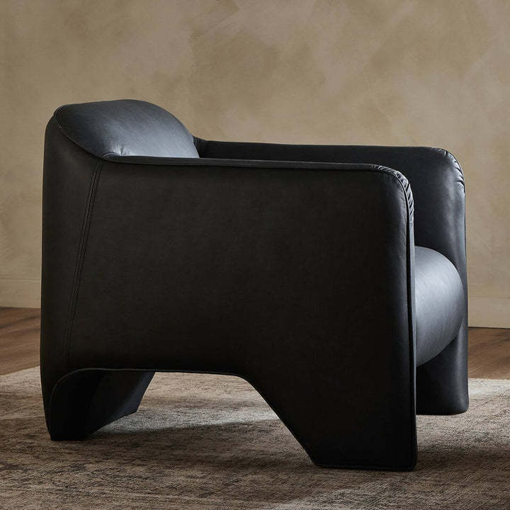 Midi Chair