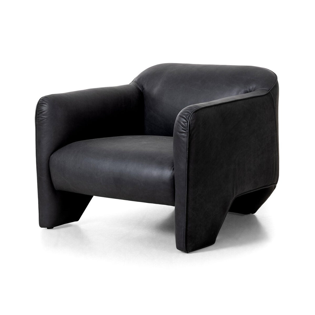 Midi Chair
