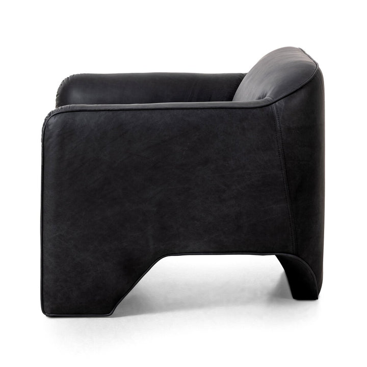 Midi Chair