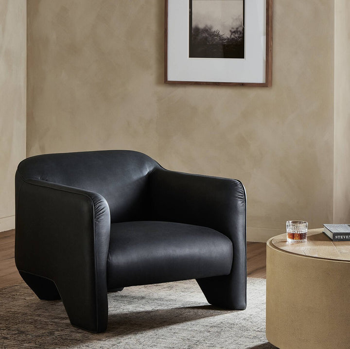 Midi Chair