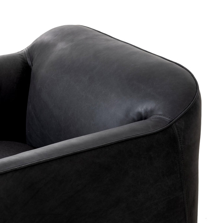 Midi Chair