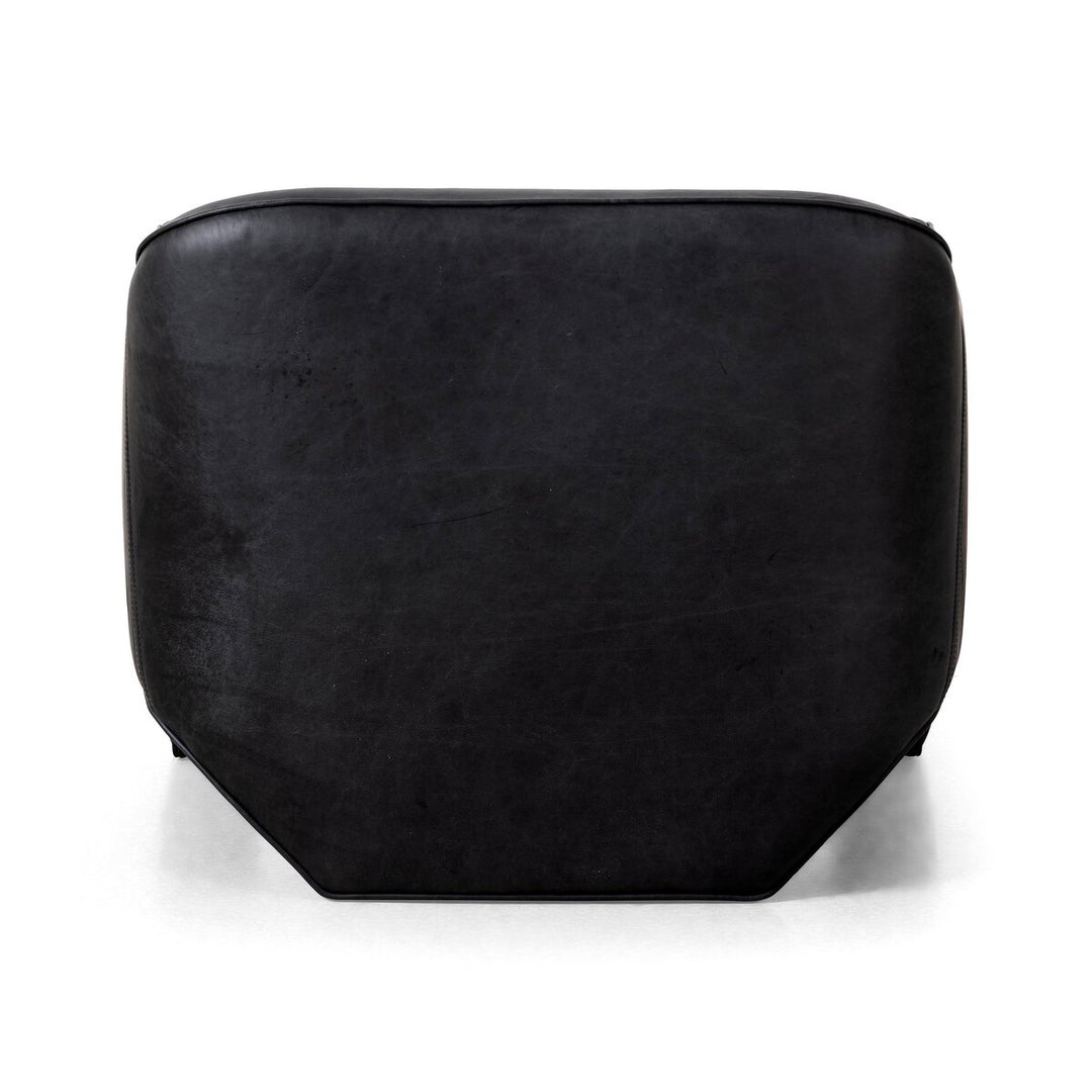 Midi Chair