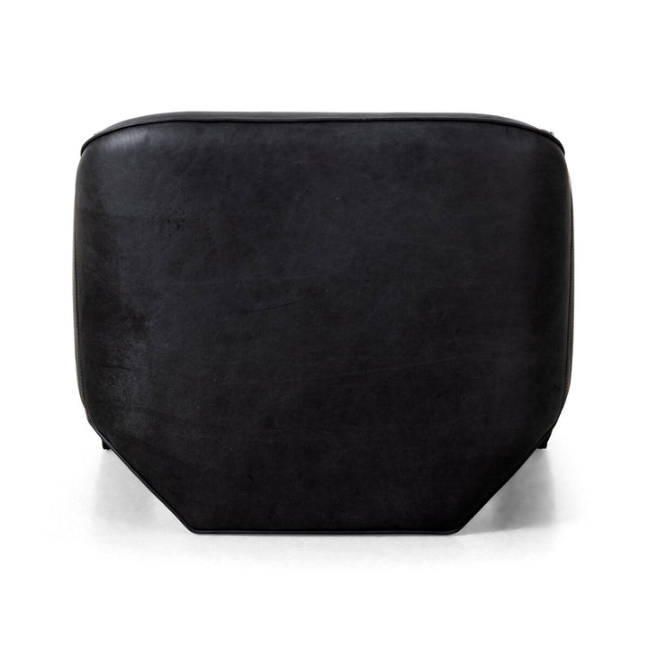 Midi Chair
