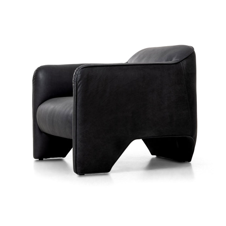 Midi Chair