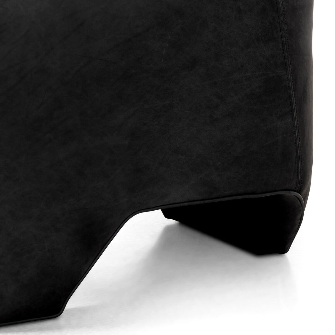 Midi Chair