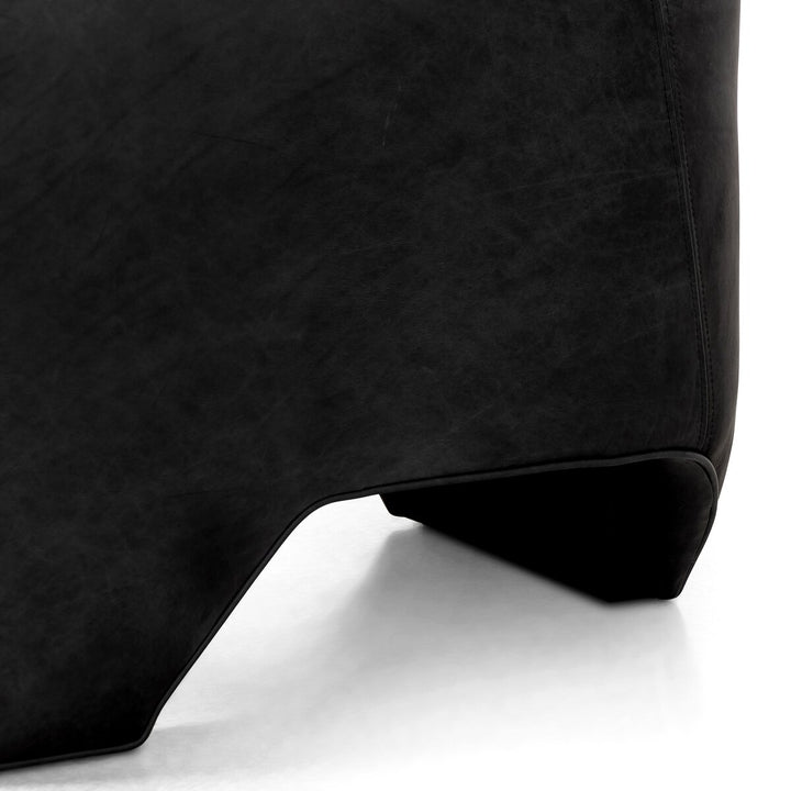 Midi Chair