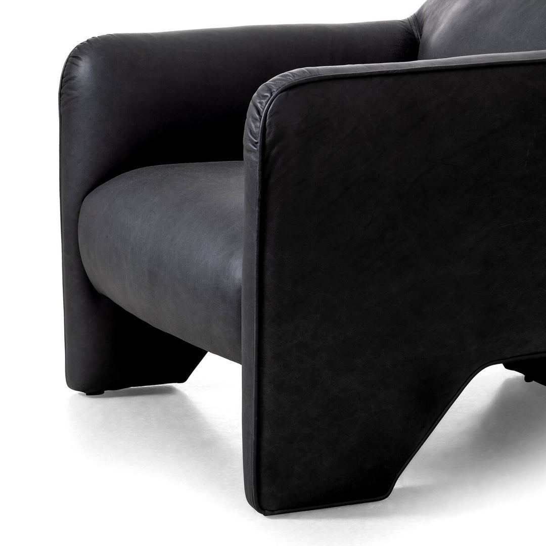 Midi Chair